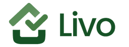 Livo