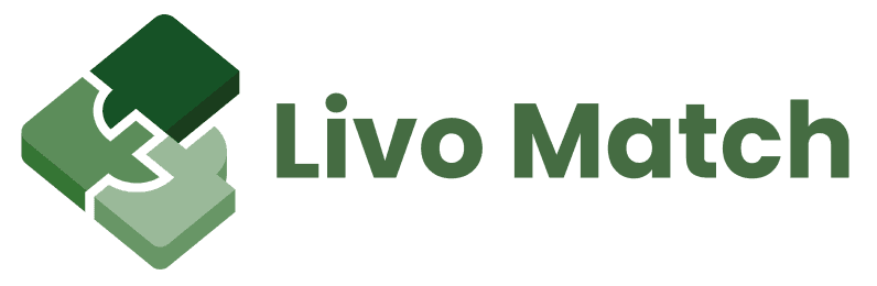 Livo Match