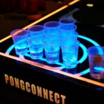 Geschichte von Bierpong