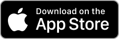Download WG Match on App Store