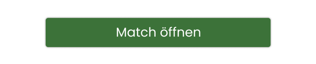 WG Suche mit WG Match