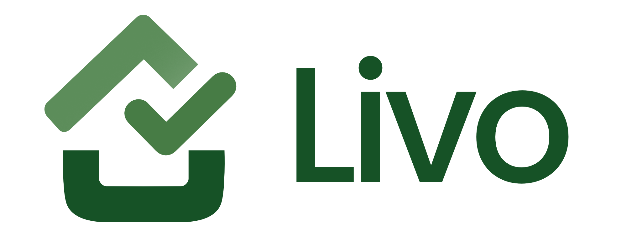 Livo