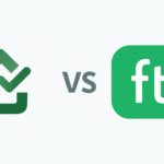 Flatastic vs Livo