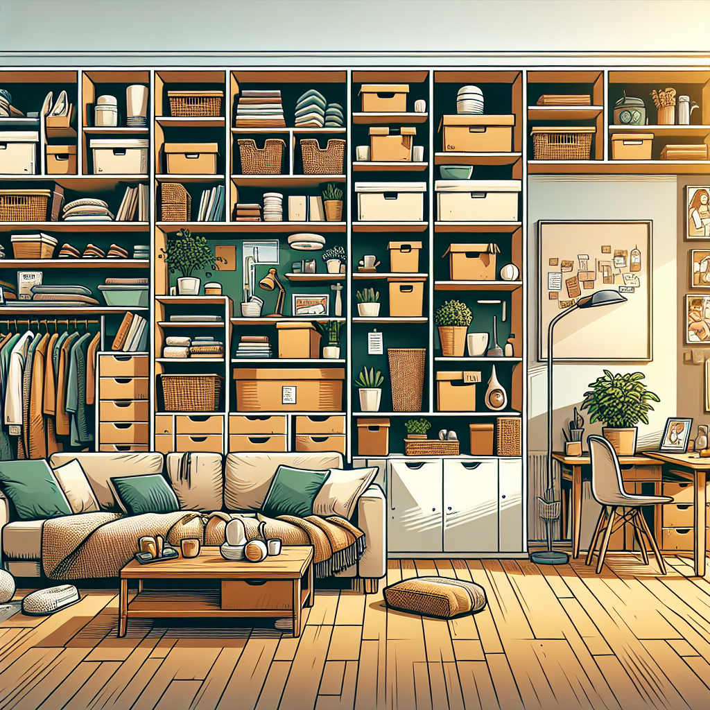 Kochen und Backen mit praktischen Küchenhelfern von Tedox