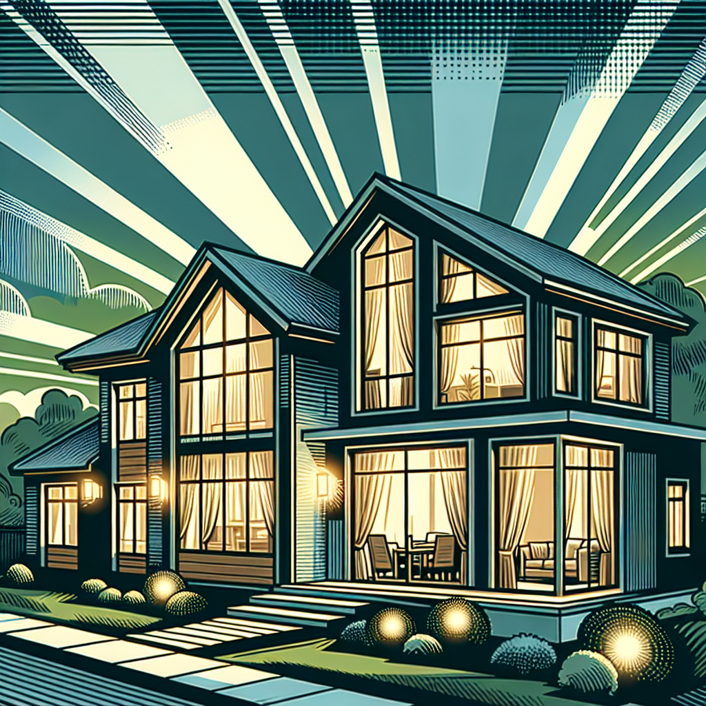 Stromverbrauch Diagramm 3-Personen-Haushalt