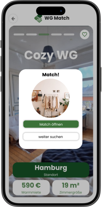 Match